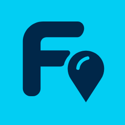 FUA