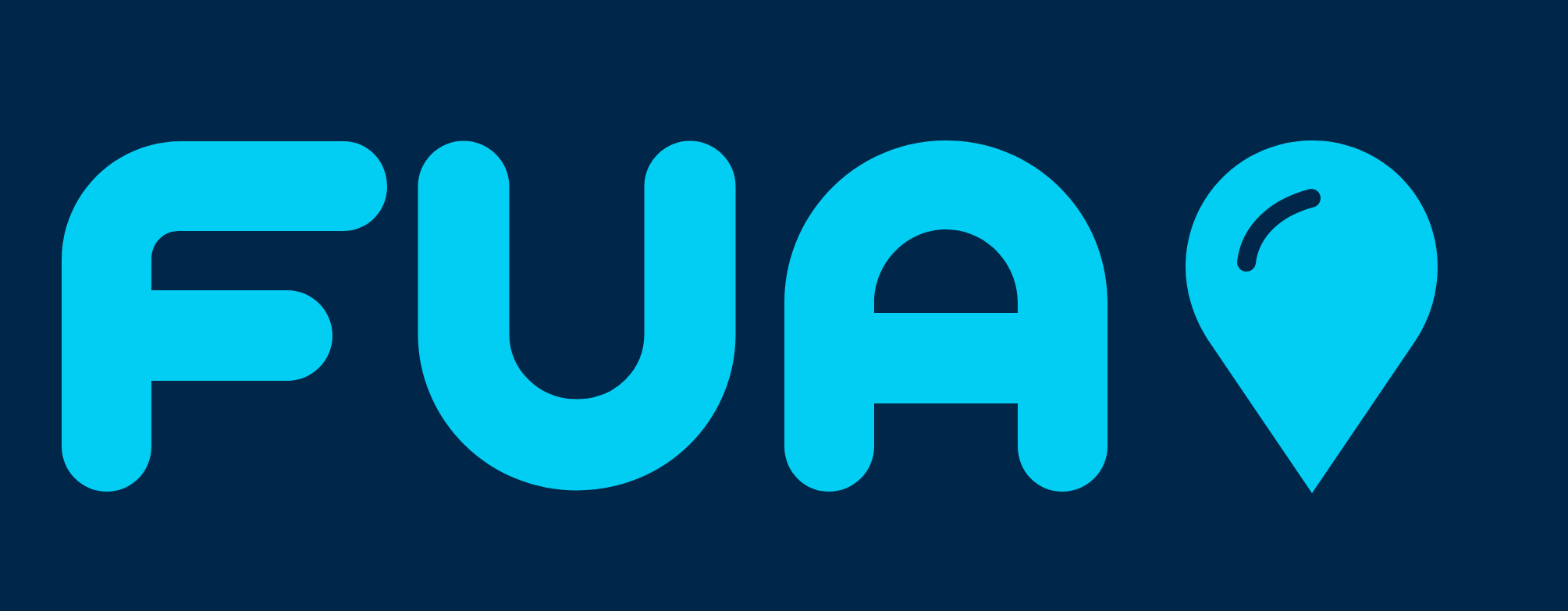 FUA